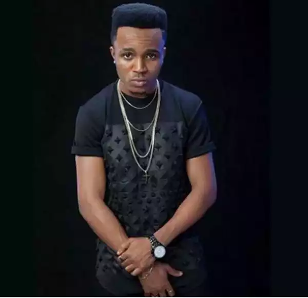 How To “Blow” Secrets In The Nigerian Music Industry; The Humblesmith Example. Part 1